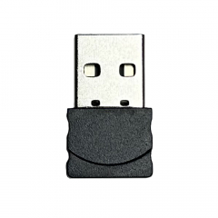 FURNITEH USB карта SM-18 для автоматики