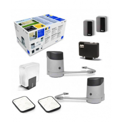 NICE HOPPBDKCE Комплект автоматики для ворот