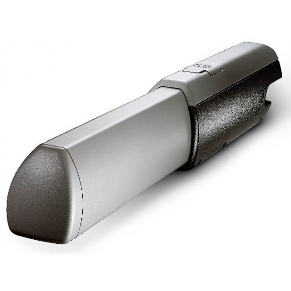 Came 001A5000A Привод для распашных ворот