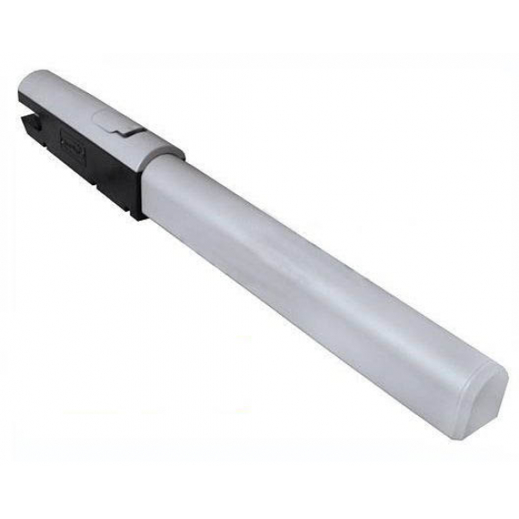 DoorHan Swing 5000 N Привод для распашных ворот